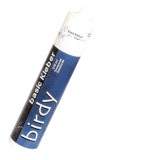 Adeziv Bird special pentru fixarea barilor cu tepi anti pasari, anti porumbei,anti vrabii,anti grauri etc. Adeziv Bird special pentru fixarea barilor cu tepi anti pasari, anti porumbei,anti vrabii,anti grauri etc.